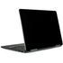 Midnight Notebook 9 Pro 13in (2017) Skin